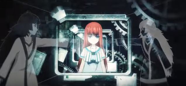 Trailer Terbaru ‘Steins;Gate 0’ Ditampilkan, Memperlihatkan Karakter Baru
