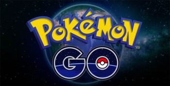 Kamu Akan Segera Bisa Menangkap Pokemon Di Dunia Nyata Dengan Game Baru 