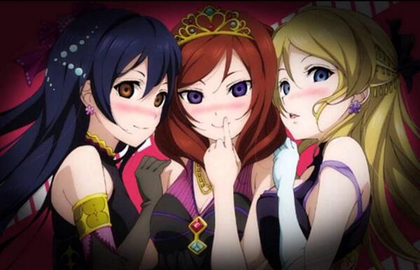 Remaja Ditangkap Karena Mengancam Akan Memburu Dan Membunuh Para Fans ‘LoveLive’