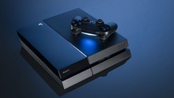 PlayStation 4 Turun Harga di Seluruh Asia