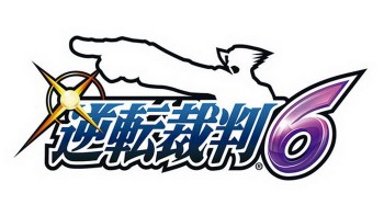 Capcom Beri Kejutan Berupa 'Ace Attorney 6,' Siapkan Versi Inggris Juga