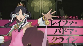 Capcom Tayangkan Trailer ‘Ace Attorney 6’ & Umumkan Adaptasi Anime ‘Ace Attorney’