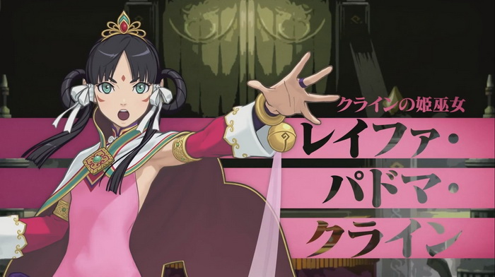 Capcom Tayangkan Trailer ‘Ace Attorney 6’ & Umumkan Adaptasi Anime ‘Ace Attorney’