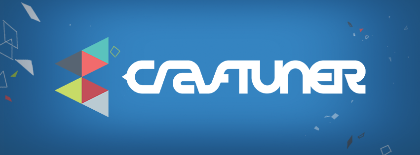 Mengenal Lebih Jauh Tentang crafTUNER