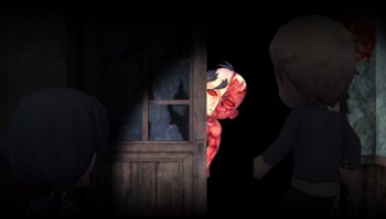 ‘Corpse Party: Blood Drive’ Versi Inggris Rilis 13 Oktober, Tawarkan Everafter Edition