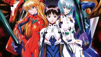 Penulis Lagu Pembuka ‘Evangelion’ Ungkap Royalti Yang Ia Dapat Dari Lagu Hits-nya Tersebut