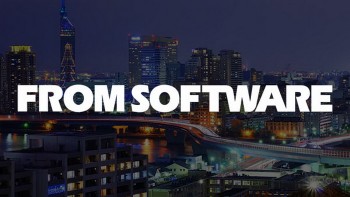 From Software Buka Studio Baru di Fukuoka