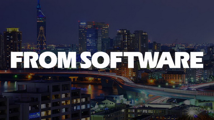 From Software Buka Studio Baru di Fukuoka