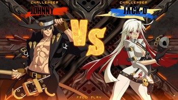Arc System Works Siap Bawa ‘Guilty Gear Xrd: Revelator’ ke PS4 dan PS3
