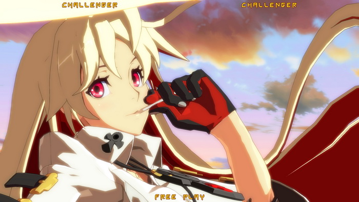 Kenali Karakter-Karakter di ‘Guilty Gear Xrd: Revelator’ Lewat Trailer Terbaru