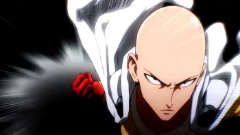 Inilah 20 Anime Musim Gugur Yang Paling Dinanti Para Otaku Jepang Menurut Charapedia