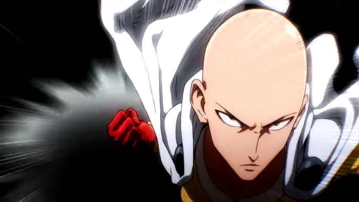 Inilah 20 Anime Musim Gugur Yang Paling Dinanti Para Otaku Jepang Menurut Charapedia