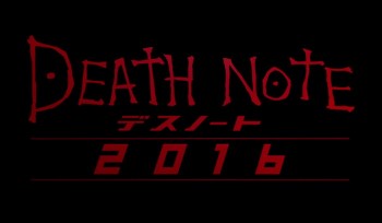 Death Note 2016, Sekuel Death Note Yang Menjanjikan Pertarungan Keturunan L dan Light