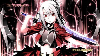 'Fate/kaleid liner Prisma Illya' Dikonfirmasikan Mendapatkan Season Keempat!