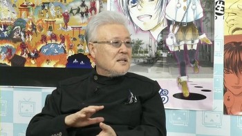 Kazue Koike, “Untuk Hidup Sebagai Otaku, dan Mati Sebagai Otaku, Adalah Yang Terbaik”