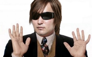 Kubo Tite Mengecam Keras Penggunaan Fotonya Sebagai Meme Internet