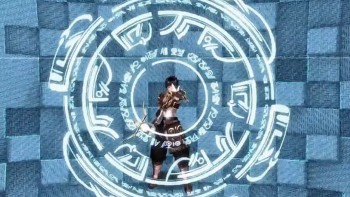 Bandai Namco dan CyberConnect2 Umumkan Game ‘New World’ yang Berhubungan dengan .hack