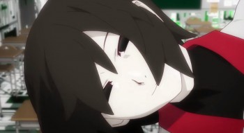 'Owarimonogatari' Tayangkan Trailer Baru Dan Ungkap Tanggal Tayang