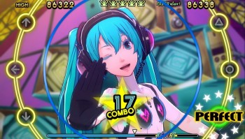 Versi Inggris dari ‘Persona 4: Dancing All Night’ Kedatangan Hatsune Miku di 20 Oktober
