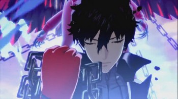Tayangkan Trailer Ketiga, Rilis 'Persona 5' Diundur ke 2016