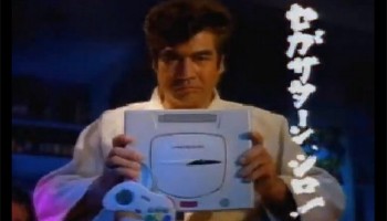 ‘Project X Zone 2’ untuk 3DS Tambahkan Karakter Segata Sanshiro, Resonance of Fate, dan Lainnya