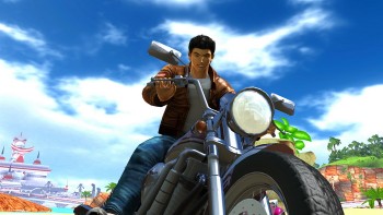 ‘Project X Zone 2’ Tambahkan Karakter dari Shenmue, Street Fighter, dan Tales of Vesperia