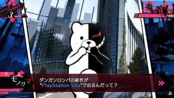 Spike Chunsoft Pertimbangkan ‘Berbagai Mekanisme Unik’ untuk ‘New Danganronpa V3’