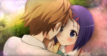 Trailer Terbaru ‘To Love-Ru Darkness: True Princess’ Ditayangkan, Memperdengarkan Lagu Pembukanya