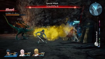 ‘Star Ocean 5’ Perkenalkan Lima Karakter Utama dan Limited Edition Seharga 3 Juta Rupiah