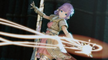 Trailer Perdana ‘Star Ocean 5’ Umumkan Tanggal Rilis di Jepang