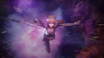Koei Tecmo Resmikan ‘Toukiden 2’ Sebagai Game Open-World untuk PS4, PS3, PS Vita
