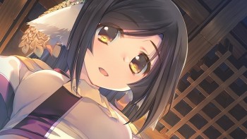 Jumlah Pengiriman ‘Utawarerumono: Itsuwari no Kamen’ Tembus Angka 100.000 Kopi