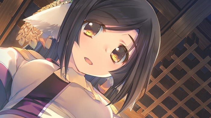 Jumlah Pengiriman ‘Utawarerumono: Itsuwari no Kamen’ Tembus Angka 100.000 Kopi