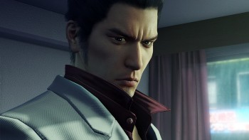 Kembali Jadi Preman di ‘Yakuza: Kiwami’ dan ‘Yakuza 6’ untuk PS4