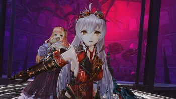 ‘Yoru no Nai Kuni’ Akan Dapatkan DLC Episode Baru Secara Gratis