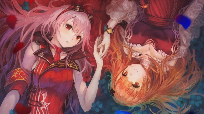 Koei Tecmo Siapkan Versi Inggris dari ‘Yoru no Nai Kuni’ di Awal 2016 untuk PS4