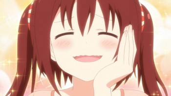 Ebina Dari 'Himouto! Umaru-chan' Dapatkan Manga Spin-off Sendiri