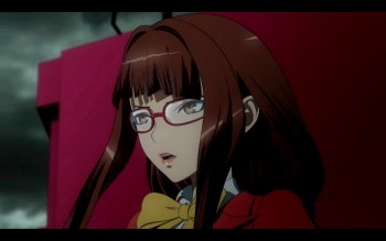 'Aoki Hagane no Arpeggio -Ars Nova- Cadenza' Akan Ditayangkan di 4 Negara Asia