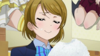 Satu Lagi Unit Idol Terbaru Dari Jepang Yang Terdiri Dari, Beras?