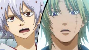 Inilah 10 Karakter Wanita Yang Ingin Dilihat Sebagai Pria Pilihan Para Otaku Jepang