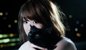 [Monday Music] Aimer