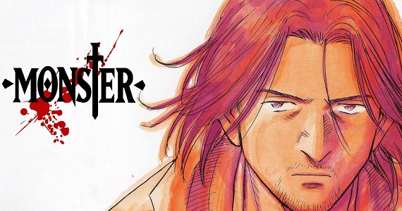 Guillermo Del Toro Ungkap Perkembangan Adaptasi Live Action “Monster”