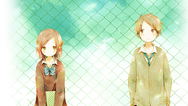 “Isshukan Friends” Akan Dapatkan Adaptasi Film Live Action