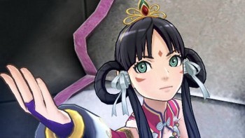 Capcom Jelaskan Sistem Dual Protagonist di ‘Ace Attorney 6’