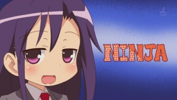 Idol Dan Seiyuu, Ai Takebe Ditangkap Karena Penyalahgunaan Narkoba