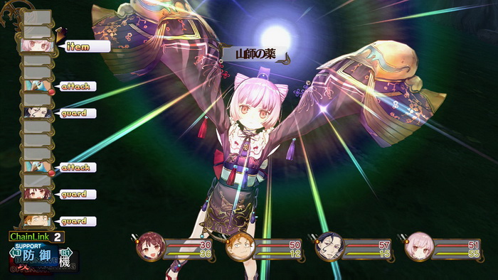 Trailer Kedua ‘Atelier Sophie’ Perkenalkan Semua Fitur dan Karakter