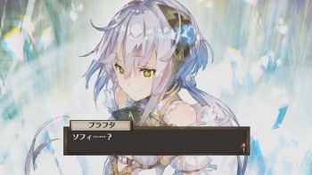 Kenali Buku Ajaib Plachta di Trailer Terbaru ‘Atelier Sophie’