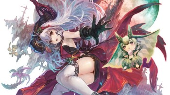 4 Berita Game Hari Ini: Detil Lebih Lanjut dari NieR: Automata, Trailer Pengumuman Nights of Azure Versi Inggris Ditayangkan