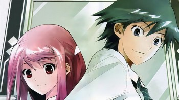 [Celebrity Sunday] Yasuhiro Kano
