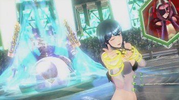 Nintendo dan Atlus Rilis Tiga Trailer Terbaru ‘Gen’ei Ibunroku #FE’
